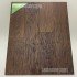 Green Touch Hickory Click - Omak