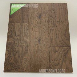 Green Touch Hickory T&G - Bayleaf Green Touch Hickory T&G - Bayleaf