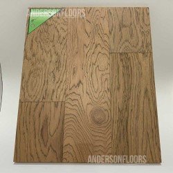 Green Touch Hickory T&G - Bayshore Green Touch Hickory T&G - Bayshore