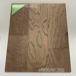 Green Touch Hickory T&G - Bayside Green Touch Hickory T&G - Bayside