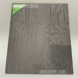 Green Touch Hickory T&G - Moon Grey Green Touch Hickory T&G - Moon Grey