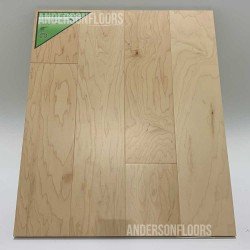 Green Touch Maple Click - Natural Green Touch Maple Click - Natural