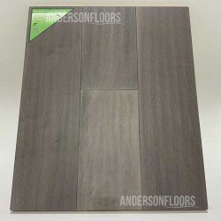 Green Touch Maple T&G - Castle Green Touch Maple T&G - Castle