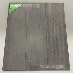 Green Touch Maple T&G - Cloud Gray Green Touch Maple T&G - Cloud Gray