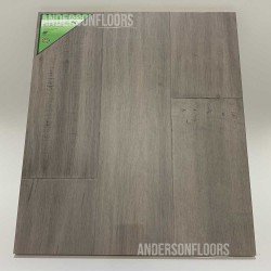 Green Touch Maple T&G - Glacier Gray Green Touch Maple T&G - Glacier Gray