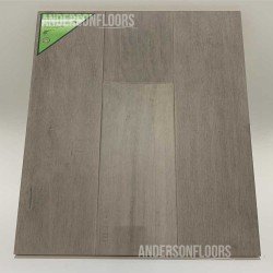 Green Touch Maple T&G - Mirage Gray Green Touch Maple T&G - Mirage Gray