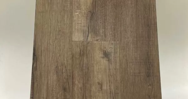 NAF Select Aquaplus 7mm With Underpad - Muskoka