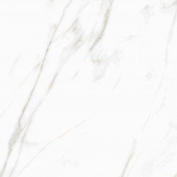 Calacatta Gold 2.0 Porcelain Tile 24″x24″ Calacatta Gold 2.0 Porcelain Tile 24″x24″
