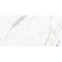 Calacatta Gold 2.0 Porcelain Tile 24″x48″ Calacatta Gold 2.0 Porcelain Tile 24″x48″