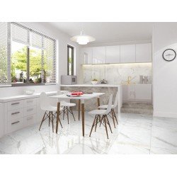 Calacatta Gold 2.0 Porcelain Tile 24″x48″ Calacatta Gold 2.0 Porcelain Tile 24″x48″