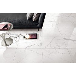 Statuario Classic Porcelain Tile 24″x24″ Statuario Classic Porcelain Tile 24″x24″