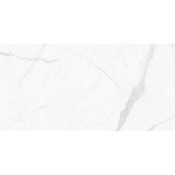 Statuario Classic Porcelain Tile 24″x48″ Statuario Classic Porcelain Tile 24″x48″