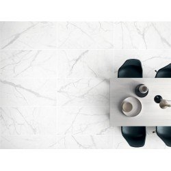 Statuario Classic Porcelain Tile 24″x48″ Statuario Classic Porcelain Tile 24″x48″