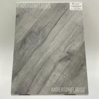 Purelux Betten 14mm - Skyline - Anderson Floors