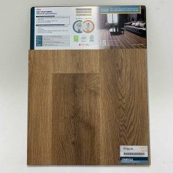 Richmond Omega - Autumn Oak Richmond Omega - Autumn Oak