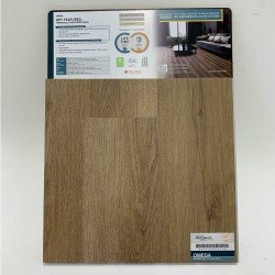 Richmond Omega - Serene Oak Richmond Omega - Serene Oak