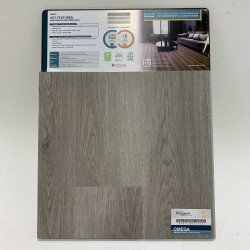 Richmond Omega - Warm Stone Richmond Omega - Warm Stone