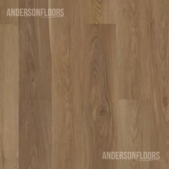 Shaw Pantheon HD Plus Natural Bevel - Olive Tree