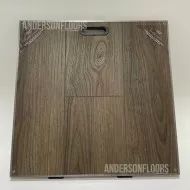 Shaw Titan HD Plus Platinum Essential White Oak Luxury Vinyl Plank - Panel  Town & Floors