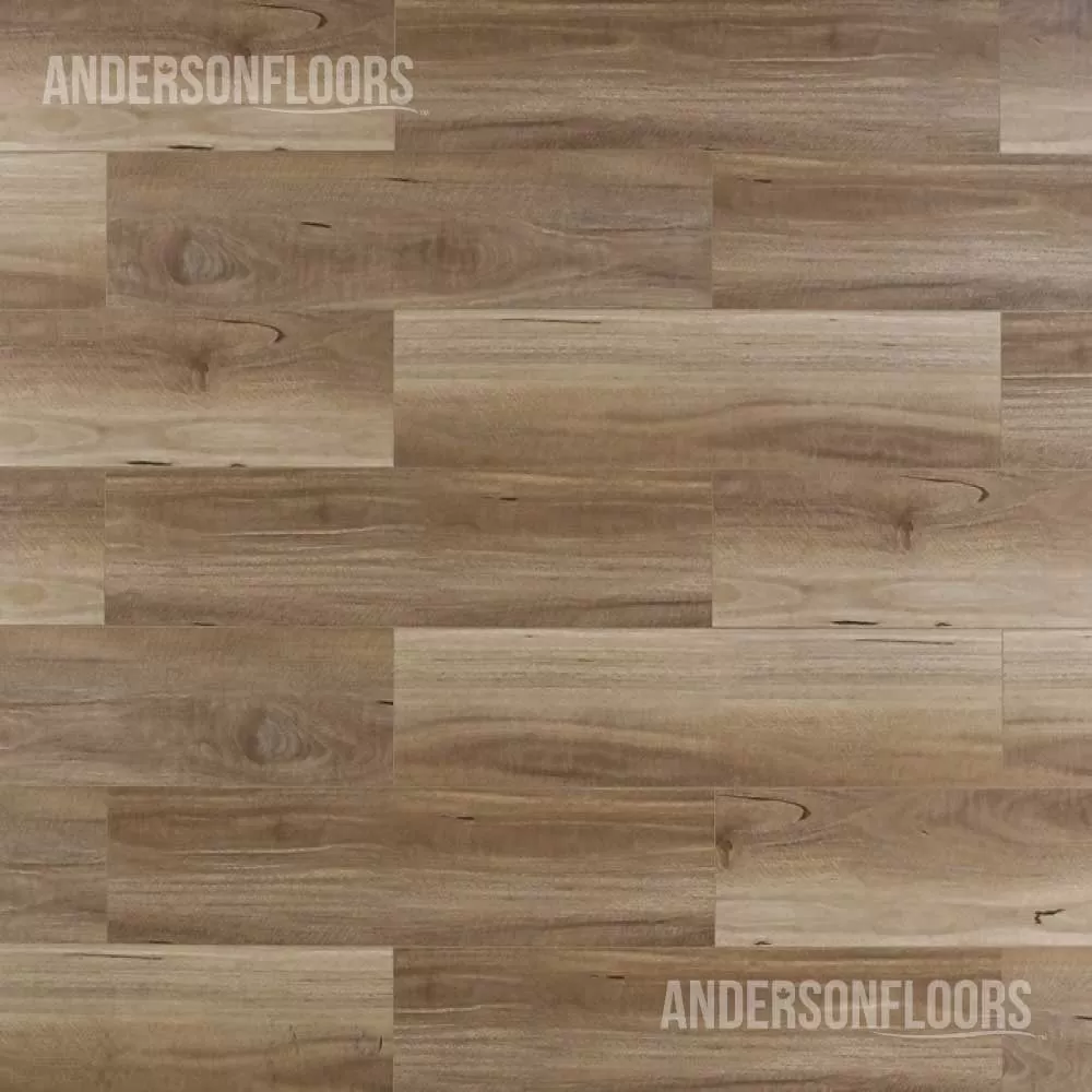 Toucan SPC 400 Series - TFSPC409