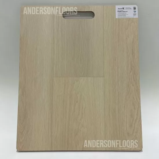 Toucan SPC 500 Series - TFSPC512-F