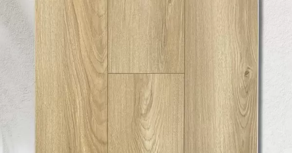 Toucan Laminate 66 Series - Edgewood - TF6607-F