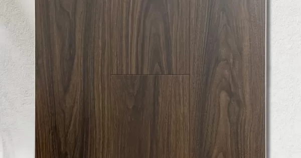 アークデラセルナ 緑神龍アーク・デラセルナ(DM12 S1/S5) | デュエル・マスターズ