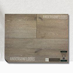 Twelve Oaks SolidCore Ultra5G - June Mist Twelve Oaks SolidCore Ultra5G - June Mist