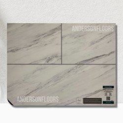 Twelve Oaks SolidCore Ultra5G - White Veil Twelve Oaks SolidCore Ultra5G - White Veil