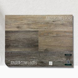 Twelve Oaks SolidCore - Moonscape Twelve Oaks SolidCore - Moonscape