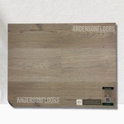 Twelve Oaks SolidCore - Supernova Twelve Oaks SolidCore - Supernova