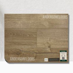 Twelve Oaks SureWood Pro - Coastal Fog Twelve Oaks SureWood Pro - Coastal Fog