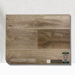 Twelve Oaks SureWood - Ashen Tan Twelve Oaks SureWood - Ashen Tan