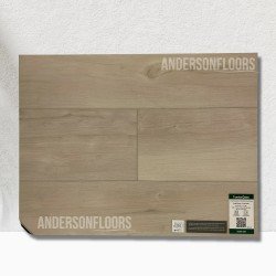 Twelve Oaks SureWood - Satin Sail Twelve Oaks SureWood - Satin Sail