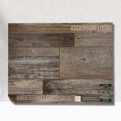 Twelve Oaks SureWood - Woodcraft EIR Twelve Oaks SureWood - Woodcraft EIR