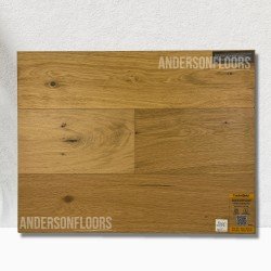 Twelve Oaks Antique Perspective Plus - Natural Elements Twelve Oaks Antique Perspective Plus - Natural Elements
