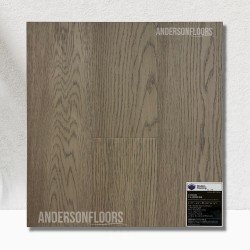 Woden Elite - Cashmere Woden Elite - Cashmere