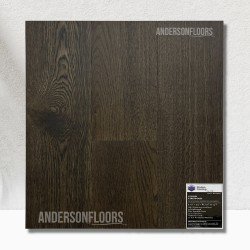 Woden Elite - Firewood Woden Elite - Firewood