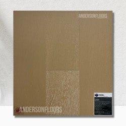 Woden Elite - Honey Woden Elite - Honey