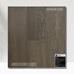 Woden Elite - Kinsey Woden Elite - Kinsey