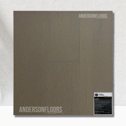 Woden Elite - Luna Woden Elite - Luna