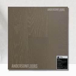 Woden Elite - Sand Dune Woden Elite - Sand Dune