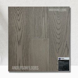 Woden Elite - Timberwolf Woden Elite - Timberwolf