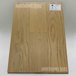 Woden Oak 6.5" - Blizzard Woden Oak 6.5" - Blizzard