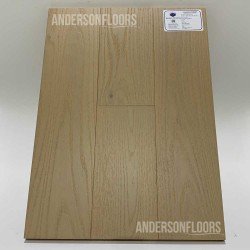 Woden Oak 6.5" - Fog Woden Oak 6.5" - Fog