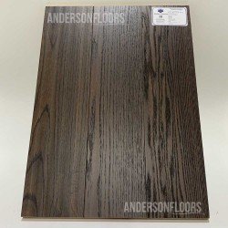 Woden Oak 6.5" - Hudson Woden Oak 6.5" - Hudson