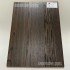 Woden Oak 6.5" - Hudson