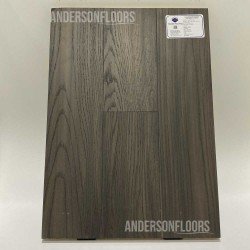 Woden Oak 6.5" - Modern Grey Woden Oak 6.5" - Modern Grey