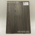 Woden Oak 6.5" - Modern Grey