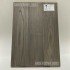 Woden Oak 6.5" - Stone Grey